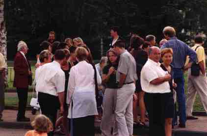 image/ag30^016.jpg, 9,8K